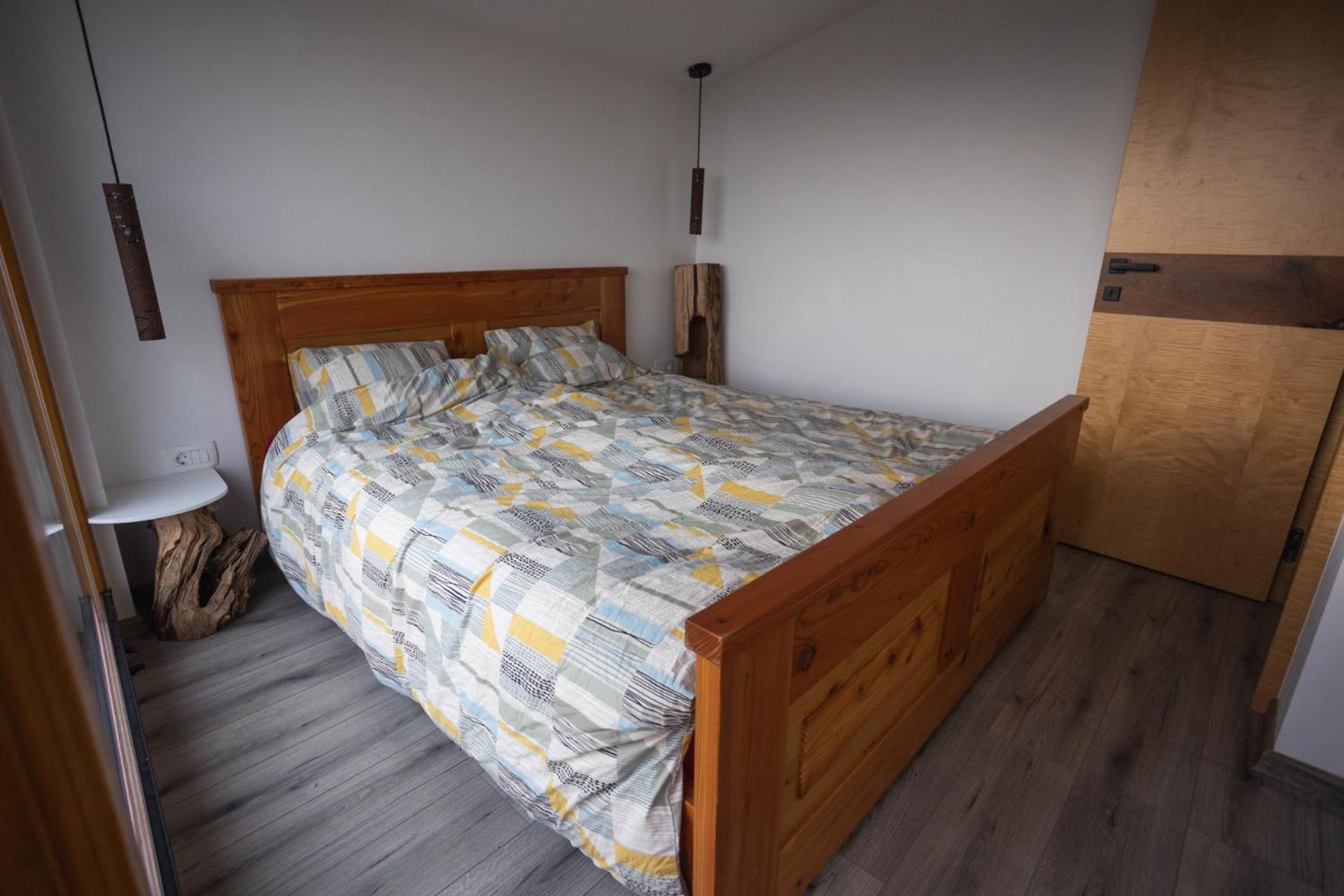 Vineyard Cottage Sonce Sentvid Pri Sticni Exterior foto