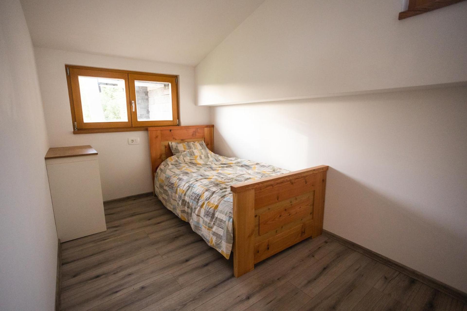 Vineyard Cottage Sonce Sentvid Pri Sticni Exterior foto